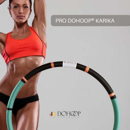 Pro DoHoop® karika 