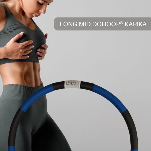 Long Mid DoHoop® karika 